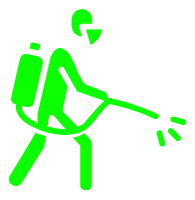 pest professional service